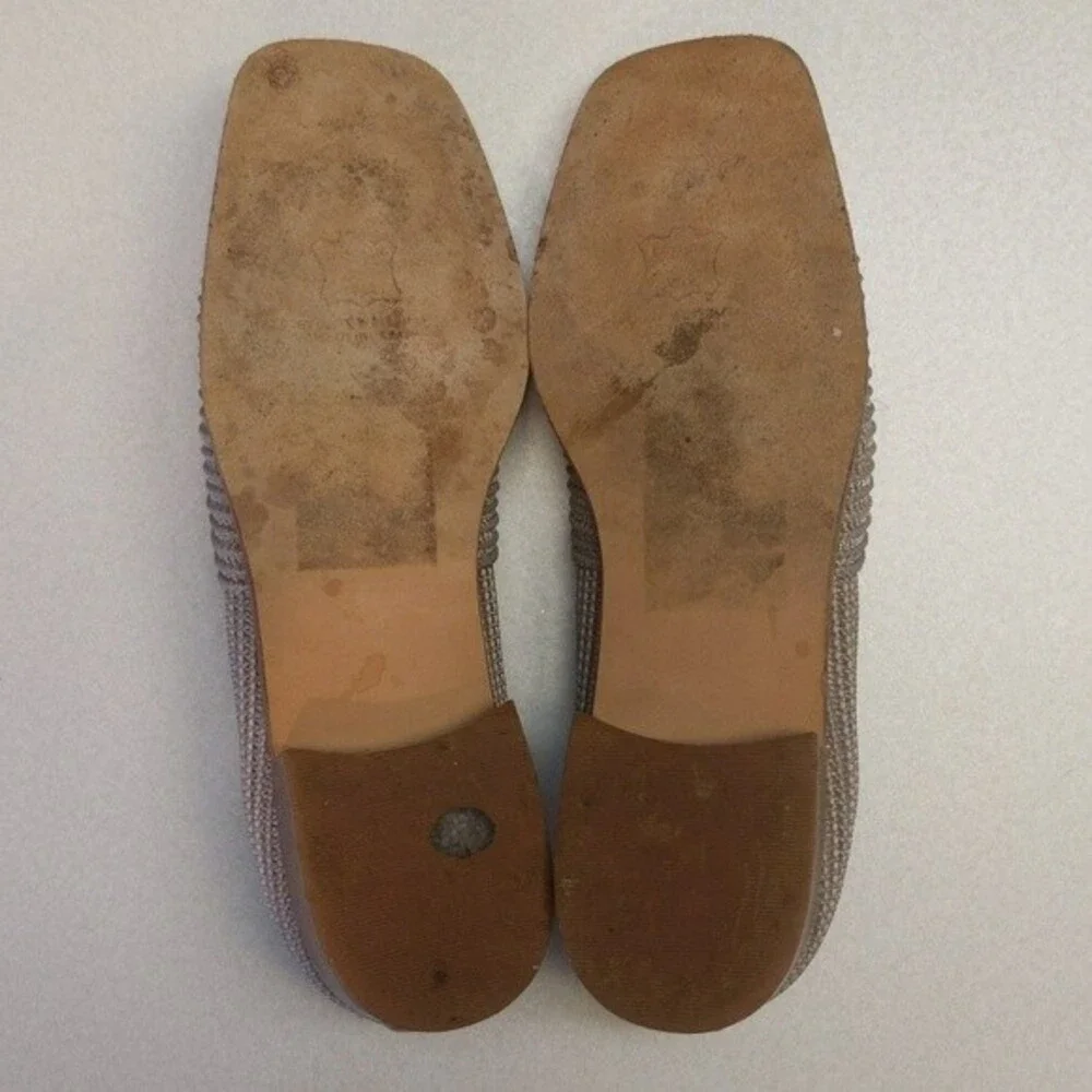 Stuart Weitzman stuart weitzman